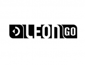 Projekt graficzny, nazwa firmy, tworzenie logo firm Logo dla showroomów  - DamianDesigner