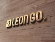 Projekt graficzny, nazwa firmy, tworzenie logo firm Logo dla showroomów  - DeViL3oo