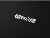 Projekt graficzny, nazwa firmy, tworzenie logo firm Logo dla showroomów  - DamianDesigner