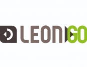 Projekt graficzny, nazwa firmy, tworzenie logo firm Logo dla showroomów  - dodoknitter