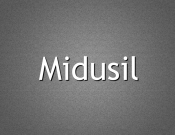 Projekt graficzny, nazwa firmy, tworzenie logo firm Nazwa dla Centrum Zdrowego Starzenia - modlischka