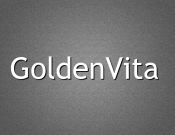 Projekt graficzny, nazwa firmy, tworzenie logo firm Nazwa dla Centrum Zdrowego Starzenia - tytan