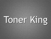 Projekt graficzny, nazwa firmy, tworzenie logo firm Nazwa MARKI dla produktu - tonery - Ewels