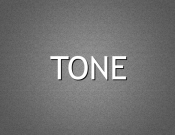 Projekt graficzny, nazwa firmy, tworzenie logo firm Nazwa MARKI dla produktu - tonery - Rembik