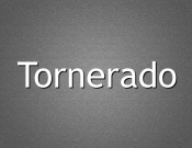 Projekt graficzny, nazwa firmy, tworzenie logo firm Nazwa MARKI dla produktu - tonery - Chlebonardo
