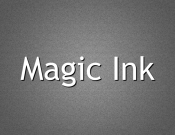 Projekt graficzny, nazwa firmy, tworzenie logo firm Nazwa MARKI dla produktu - tonery - marianolbn