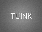 Projekt graficzny, nazwa firmy, tworzenie logo firm Nazwa MARKI dla produktu - tonery - ziemko