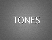 Projekt graficzny, nazwa firmy, tworzenie logo firm Nazwa MARKI dla produktu - tonery - krzyssss3