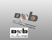 Projekt graficzny, nazwa firmy, tworzenie logo firm Logo dla "Any Property Buyers" - Tomi83
