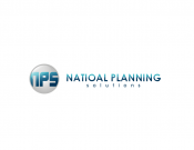 Projekt graficzny, nazwa firmy, tworzenie logo firm Logo dla National Planning Solutions - felipewwa