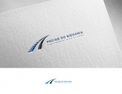 Projekt graficzny, nazwa firmy, tworzenie logo firm Logo imprezy biegowej - matuta1