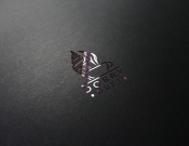 Projekt graficzny, nazwa firmy, tworzenie logo firm Logo dla kawiarnio - lodziarni - Johan