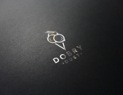 Projekt graficzny, nazwa firmy, tworzenie logo firm Logo dla kawiarnio - lodziarni - feim