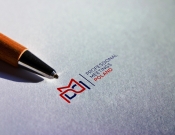 Projekt graficzny, nazwa firmy, tworzenie logo firm Logo dla organizatora konferencji - myConcepT