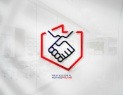 Projekt graficzny, nazwa firmy, tworzenie logo firm Logo dla organizatora konferencji - myConcepT