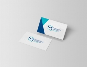 Projekt graficzny, nazwa firmy, tworzenie logo firm Logo dla organizatora konferencji - dobryznak