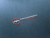 Projekt graficzny, nazwa firmy, tworzenie logo firm Logo dla organizatora konferencji - feim