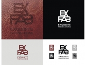 Projekt graficzny, nazwa firmy, tworzenie logo firm Logo dla firmy EX FAB - evadesign