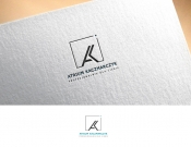 Projekt graficzny, nazwa firmy, tworzenie logo firm Logo dla budynku usługowego - Mixtura