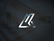 Projekt graficzny, nazwa firmy, tworzenie logo firm Logo dla budynku usługowego - myConcepT