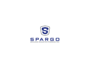 Projekt graficzny, nazwa firmy, tworzenie logo firm Logo firmy -branża szkoleniowa - lyset
