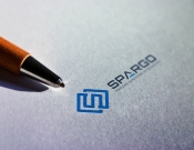 Projekt graficzny, nazwa firmy, tworzenie logo firm Logo firmy -branża szkoleniowa - myConcepT