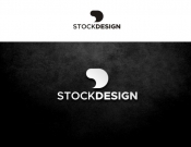 Projekt graficzny, nazwa firmy, tworzenie logo firm Logo dla firmy rynków finansowego - JEDNOSTKA  KREATYWNA
