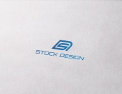 Projekt graficzny, nazwa firmy, tworzenie logo firm Logo dla firmy rynków finansowego - Johan