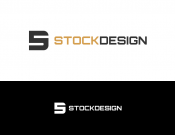 Projekt graficzny, nazwa firmy, tworzenie logo firm Logo dla firmy rynków finansowego - Quavol