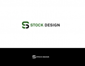 Projekt graficzny, nazwa firmy, tworzenie logo firm Logo dla firmy rynków finansowego - matuta1