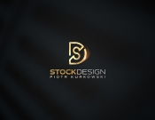 Projekt graficzny, nazwa firmy, tworzenie logo firm Logo dla firmy rynków finansowego - myConcepT