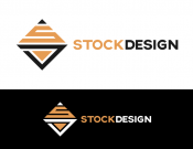 Projekt graficzny, nazwa firmy, tworzenie logo firm Logo dla firmy rynków finansowego - Quavol