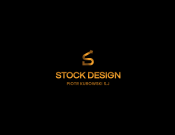 Projekt graficzny, nazwa firmy, tworzenie logo firm Logo dla firmy rynków finansowego - nexart