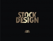 Projekt graficzny, nazwa firmy, tworzenie logo firm Logo dla firmy rynków finansowego - evadesign