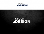 Projekt graficzny, nazwa firmy, tworzenie logo firm Logo dla firmy rynków finansowego - JEDNOSTKA  KREATYWNA