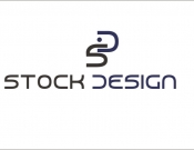 Projekt graficzny, nazwa firmy, tworzenie logo firm Logo dla firmy rynków finansowego - termi1970