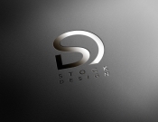 Projekt graficzny, nazwa firmy, tworzenie logo firm Logo dla firmy rynków finansowego - noon