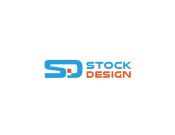 Projekt graficzny, nazwa firmy, tworzenie logo firm Logo dla firmy rynków finansowego - lyset