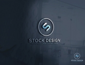 Projekt graficzny, nazwa firmy, tworzenie logo firm Logo dla firmy rynków finansowego - texter