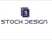 Projekt graficzny, nazwa firmy, tworzenie logo firm Logo dla firmy rynków finansowego - termi1970