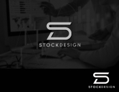 Projekt graficzny, nazwa firmy, tworzenie logo firm Logo dla firmy rynków finansowego - bg86