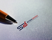Projekt graficzny, nazwa firmy, tworzenie logo firm Logo dla firmy rynków finansowego - myConcepT