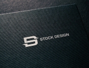 Projekt graficzny, nazwa firmy, tworzenie logo firm Logo dla firmy rynków finansowego - feim