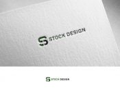 Projekt graficzny, nazwa firmy, tworzenie logo firm Logo dla firmy rynków finansowego - matuta1