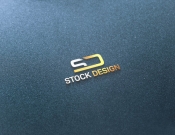 Projekt graficzny, nazwa firmy, tworzenie logo firm Logo dla firmy rynków finansowego - feim
