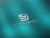 Projekt graficzny, nazwa firmy, tworzenie logo firm Logo dla firmy rynków finansowego - Johan