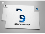 Projekt graficzny, nazwa firmy, tworzenie logo firm Logo dla firmy rynków finansowego - Mometi