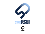 Projekt graficzny, nazwa firmy, tworzenie logo firm Logo dla firmy rynków finansowego - EwaL