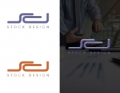 Projekt graficzny, nazwa firmy, tworzenie logo firm Logo dla firmy rynków finansowego - glamika