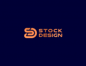 Projekt graficzny, nazwa firmy, tworzenie logo firm Logo dla firmy rynków finansowego - ZARR